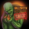 Halloween Spooky Sound Effects Twisted Edition